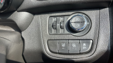 Vauxhall Viva 1.0 SE 5dr Petrol Hatchback